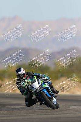 media/Nov-11-2023-SoCal Trackdays (Sat) [[efd63766ff]]/Turn 5 (1010am)/